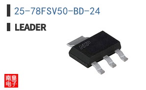 25-78FSV50-BD-24 ͼƬ